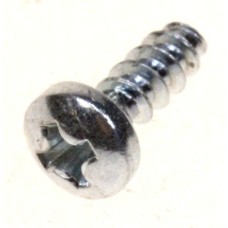 Surub 3,5x10mm, Beko, Arctic, 2705810100, Arcelik - 328689