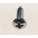 Surub Beko, Arctic, 100601520, Arcelik - 328692