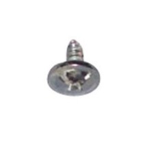 Surub de fixare B4, 2x9,5mm, Arctic, Beko, 9003610300, Arcelik - 328724 Surub de fixare B4, 2x9,5mm, Arctic, Beko, 9003610300, Arcelik - 328724
