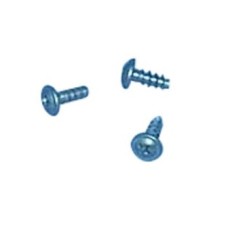 Suruburi PT 4,5x12mm, Beko, Arctic, 9003670100, Arcelik - 328725