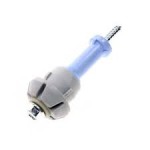 Bolt fixare pentru transport, Beko, Arctic, 2737601600, Arcelik - 328742