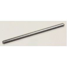 Bolt Arctic, Beko, 2800860600, Arcelik - 328744