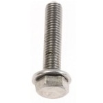 Bolt de fixare, Arctic, Beko, 110707100, Arcelik - 328762