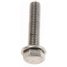 Bolt de fixare, Arctic, Beko, 110707100, Arcelik - 328762