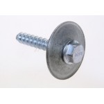 Bolt fixare Arctic, Beko, 2898400200, Arcelik - 328915