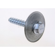 Bolt fixare Arctic, Beko, 2898400200, Arcelik - 328915