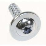 Surub fixare, Beko, Arctic, 2818450500, Arcelik - 328934