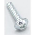 Surub PT60X25-WN5451-30IP-EJOT-A2K-TORX, 587308, Gorenje - 329750