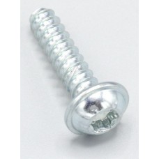 Surub PT60X25-WN5451-30IP-EJOT-A2K-TORX, 587308, Gorenje - 329750