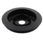 Capac bol tocator Grundig Delisia, CH8680, D000209