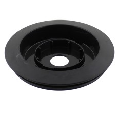 Capac bol tocator Grundig Delisia, CH8680, D000209