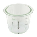 Bol pentru tocator, 9178007020, Arcelik, D000218