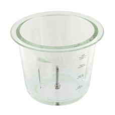 Bol pentru tocator, 9178007020, Arcelik, D000218