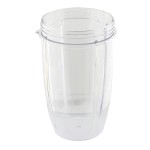 Bol 750ml, Multi Blender Russel Hobbs 2318056, D000433