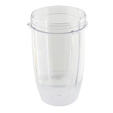 Bol 750ml, Multi Blender Russel Hobbs 2318056, D000433