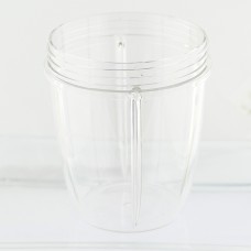 Bol 350ml, 24189013002, 218091, Russel Hobbs 2318056, D000434