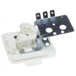 Borne de conectare 2890200100, Beko, Arctic, Arcelik - 328673