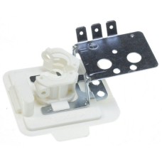 Borne de conectare 2890200100, Beko, Arctic, Arcelik - 328673