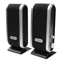 Boxe PC, alimentare pe USB, 113871