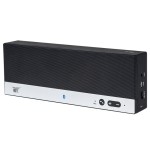 Boxa universala Bluetooth, ADP06, Quer - 400971