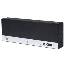 Boxa universala Bluetooth, ADP06, Quer - 400971