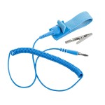 Bratara antistatica - 400685