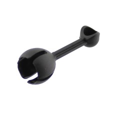 Brat prelungitor, 5312510901, Delonghi F28533.W1, D000152