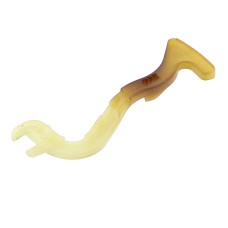 Ejector zat cafea, MS-0A01496, GroupeSeb - D000059