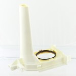 Ghidaj cu garnitura, MS-5370781, Krups, D000077