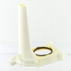 Ghidaj cu garnitura, MS-5370781, Krups, D000077