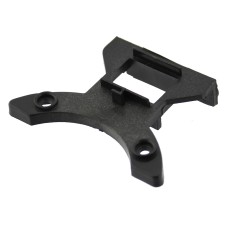 Suport fixare intrerupator pornit/oprit, CM4661-A, D000087