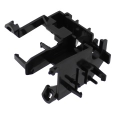 Suport ventil aburi, 996530002844, espresor Saeco Incanto, D000231