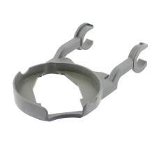 Suport disc, 12010405, Bosch Tassimo CTPM10, TAS600201, D000330