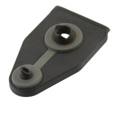 Ghidaj de cafea, 00637477, 10009284, Bosch, D000336