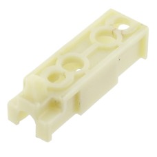 Suport glisiera, AEG Cafamosa, CF220, D000719