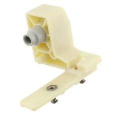 Glisiera, AEG Cafamosa, CF220, D000721