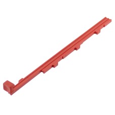 Sina glisanta, 4071344958, AEG Cafamosa, CF220, D000729