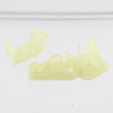 Suport limitatoare, Krups EA8038, D000767