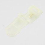 Clapeta MS-5002220, Krups EA8038, D000768