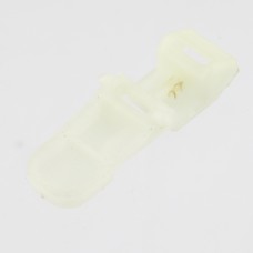 Clapeta MS-5002220, Krups EA8038, D000768