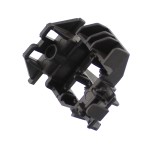 Suport limitatoare, Krups EA8038, D000771