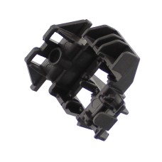 Suport limitatoare, Krups EA8038, D000771