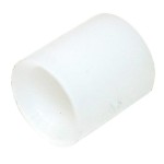 Bucsa pentru balama hublou, 2804910100, Beko, Arctic, Arcelik - 328642