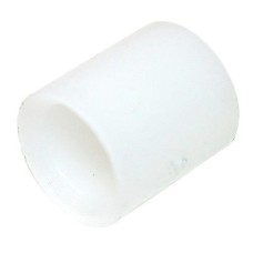 Bucsa pentru balama hublou, 2804910100, Beko, Arctic, Arcelik - 328642