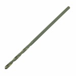 Burghiu 1.2mm, lungime 37mm, 121324 Burghiu 1.2mm, lungime 37mm, 121324
