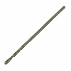 Burghiu 1.2mm, lungime 37mm, 121324 Burghiu 1.2mm, lungime 37mm, 121324