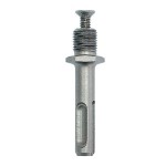 Adaptor SDS - 200679 Adaptor SDS - 200679