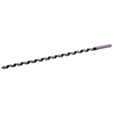 Burghiu pentru lemn, 10mm, lungime 230mm - 200692 Burghiu pentru lemn, 10mm, lungime 230mm - 200692