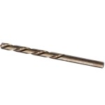 Burghiu pentru metale, 1,5mm - 200695 Burghiu pentru metale, 1,5mm - 200695