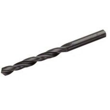 Burghiu pentru metale, 12mm - 200701 Burghiu pentru metale, 12mm - 200701
